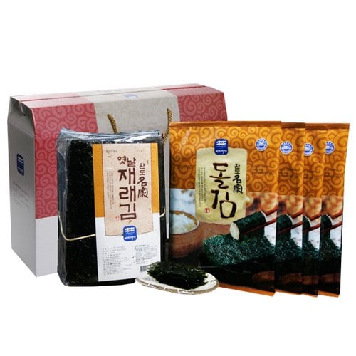 상품 이미지1