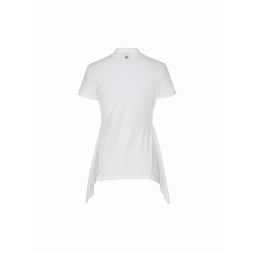 Add Image 1