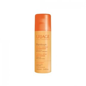 유리아쥬 바리에순 셀프 태닝 써멀 미스트 100ml