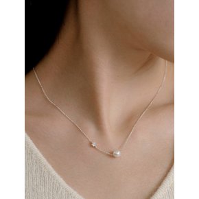 July necklace