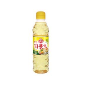 간편피클초900ml