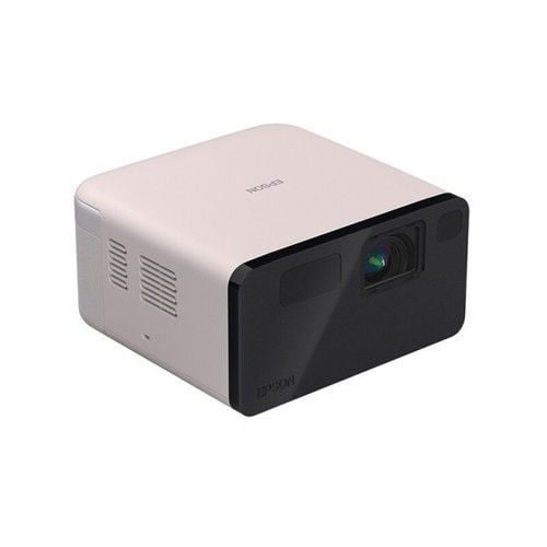 상품이미지2