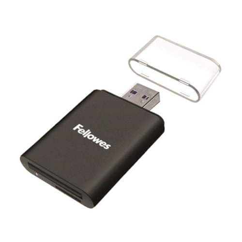 펠로우즈 USB 2IN1 카드리더기 98228 - 개 (1개입) SD카드리더기 SD카드어댑터 메모리카드어댑터
