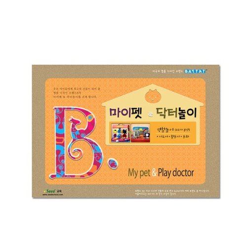 상품이미지
