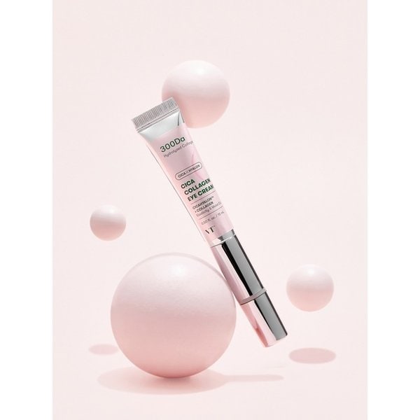 시카 콜라겐 아이크림 15ml