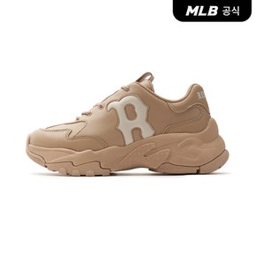 [택가129,000원][공식] 공용 빅볼청키 윈도우 BOS (Beige) 3ASHBCW3N-43BGS