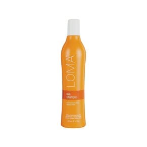 [부드러운모발] 로마 데일리 샴푸 355ml