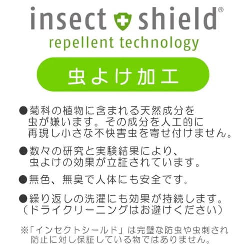 상품이미지6