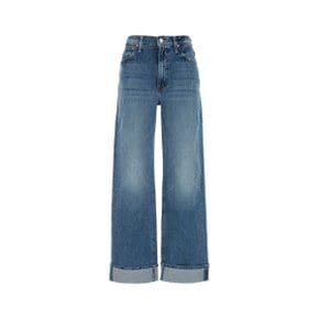 [마더] Jeans 109682259 MED 3965799