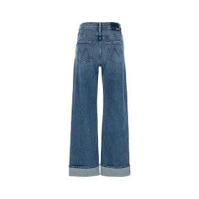 [마더] Jeans 109682259 MED 3965799