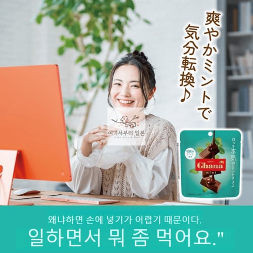 상품이미지6