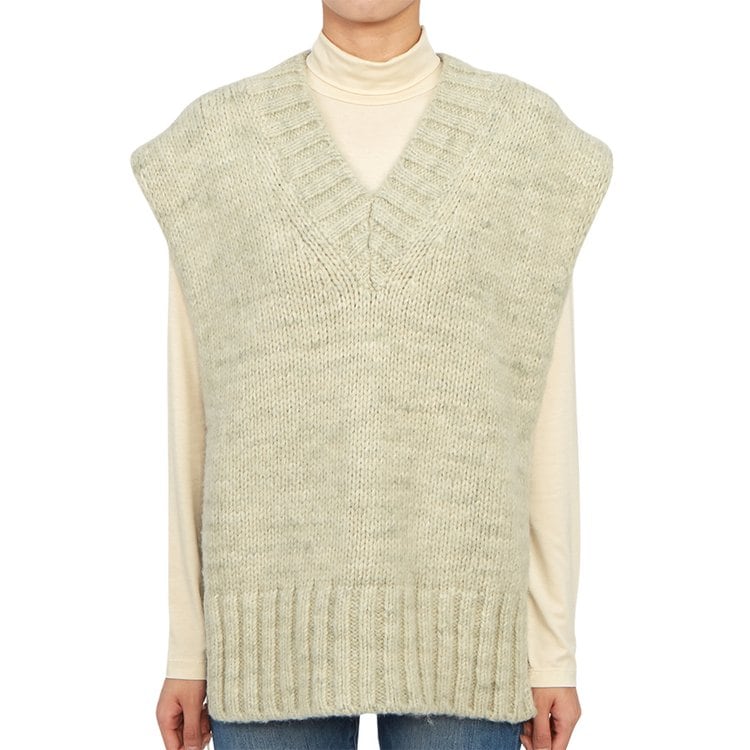 rep product image1