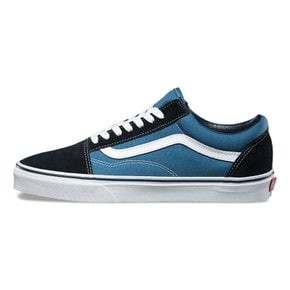 [ 스타필드 코엑스 ]  VANS  코어 클래식 OLD SKOOL 올드스쿨