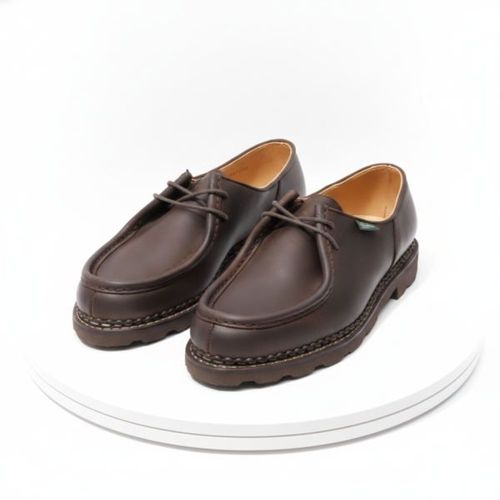 https://tmg1871.cafe24.com/mall/admin/shop/download_image/20260105/887382.jpg