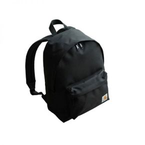 CARHARTT 칼하트 26 BACKPACK 백팩 031581 89 제이크