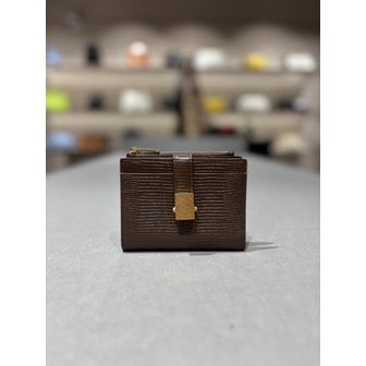 쿠론 [파주점] 레베 반지갑 RCWFX25142BRD