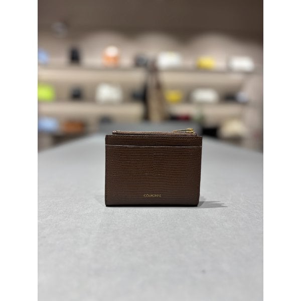 [파주점] 레베 반지갑 RCWFX25142BRD