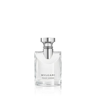 불가리 뿌르 옴므 오 드 뚜왈렛 50ML