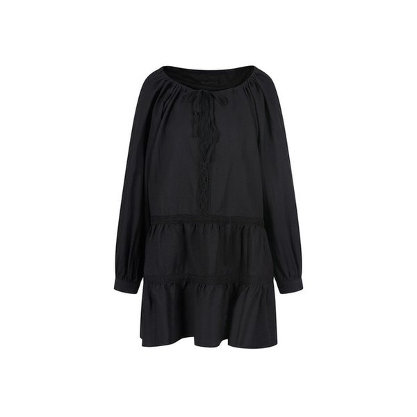 보헤미안 셔링 원피스_DW5SO305