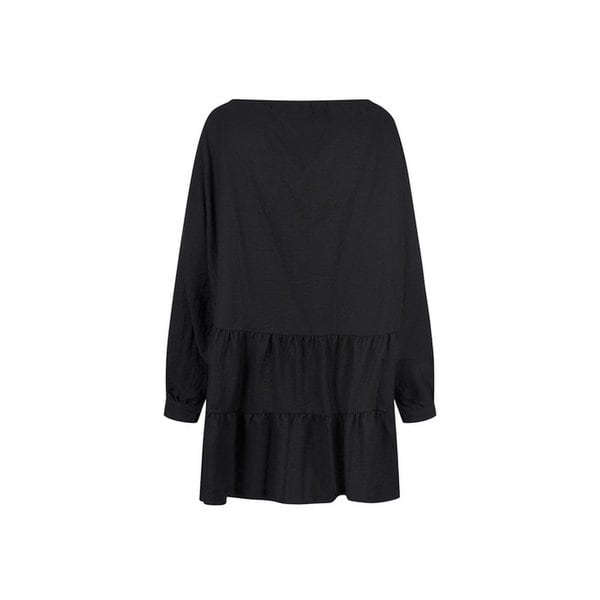 보헤미안 셔링 원피스_DW5SO305