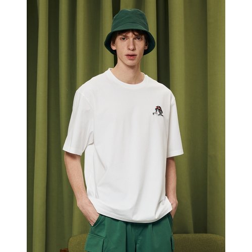 LF Product Image2