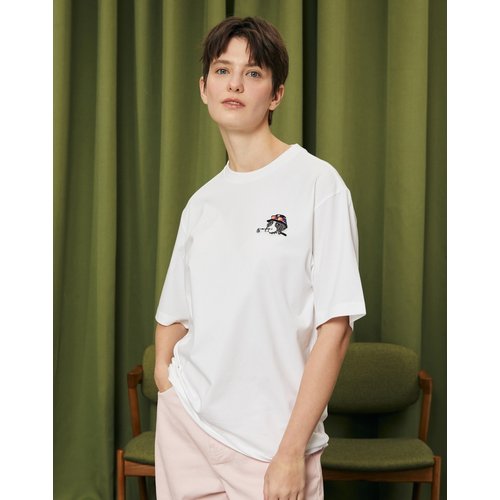 LF Product Image3