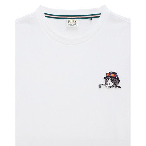 LF Product Image5