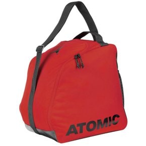 아토믹 부츠 백 2223 ATOMIC BOOT BAG 2.0 Red/Rio Red