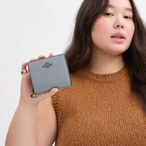 상품이미지3