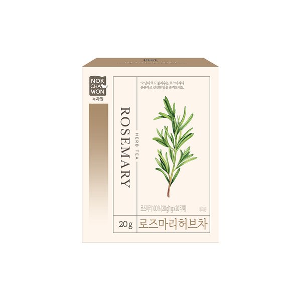 확대된 대표 대표이미지