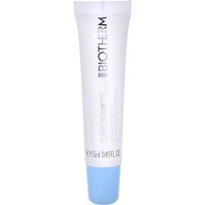 [뉴욕 스토어 발송]비오템 보꼬포렐 립 버터 13ml