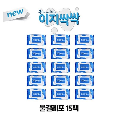 대표이미지