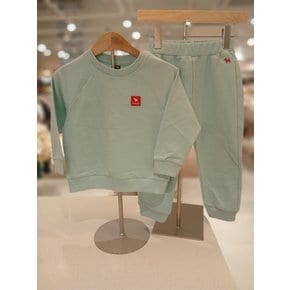 [부산점] 베이직와펜상하세트 (2591067202)
