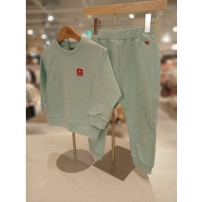 [부산점] 베이직와펜상하세트 (2591067202)