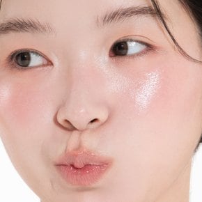 [NEW COLOR] 세모탭 치크 7종