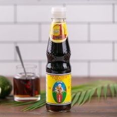 헬씨보이 태국 간장 씬 소이 소스 400ml