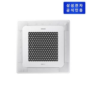 (삼성) 무풍 시스템 에어컨 AC145CS4DBC1ST[33376427]