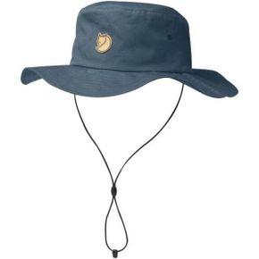 영국 피엘라벤 비니 Fjallraven Mens Hatfield Hat 1696164