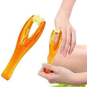 손가락 맛사지 롤러 손가락롤러마사지기 손마사지 손가락맛사지