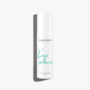 러브인디에어 올오버퍼퓸 100ml