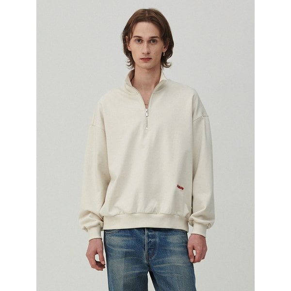 확대된 대표 Main Image