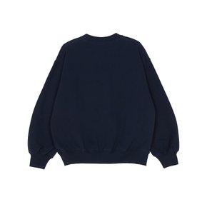 [부산점] 키즈 맨투맨 C20649 859 (성인착용가능)