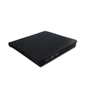 라인업시스템 LANSTAR LS-EXODDC  외장형 DVD-COMBO