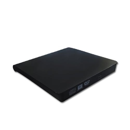 상품 이미지1