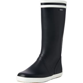 독일 에이글 레인부츠 Aigle Mens Goeland Wellington Boots 1562318