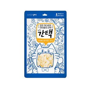 간택 가리비 관자살 슬라이스 30g