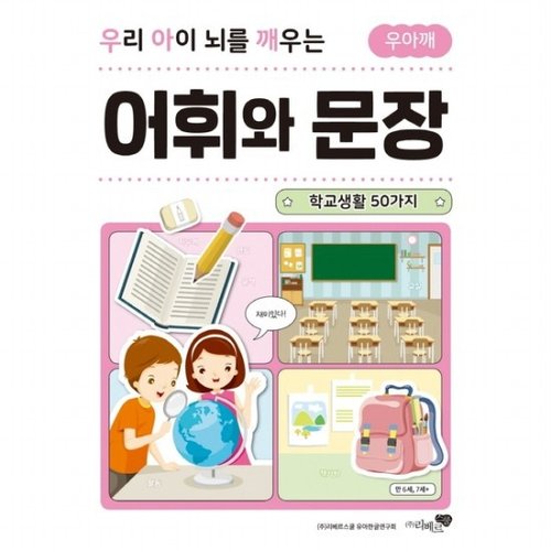 대표이미지