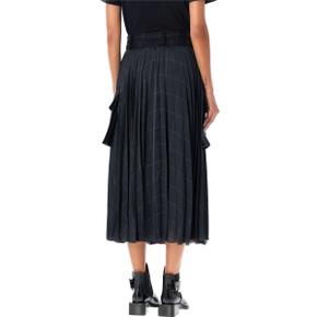 Midi skirt 2407573001 4481872