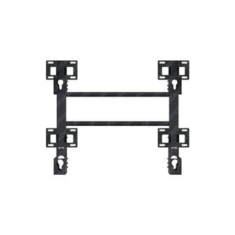  [K]삼성전자 82인치 이상/98인치 전용 벽걸이 브라켓 WMN8000SXT