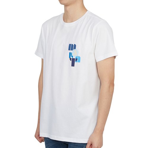 rep product image10